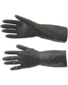 Gloves KShchS T-2 - cheap price - pharm-pills.com