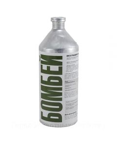 Bombay VE (acetamiprid 20%) 1l - cheap price - pharm-pills.com