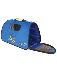 Triol-Disney Pluto Carrying Bag - cheap price - pharm-pills.com