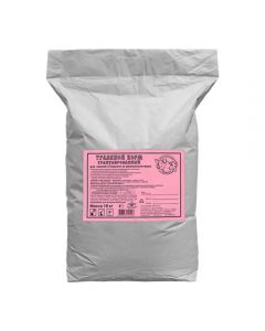 Grass feed granulated (for pigs and piglets) (10 kg) - cheap price - pharm-pills.com