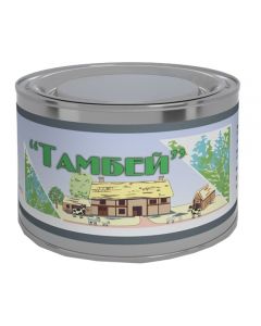 Tambey thermal sublimation checker 200g - cheap price - pharm-pills.com