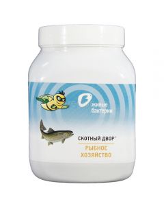 Fisheries Animal Farm 700g - cheap price - pharm-pills.com