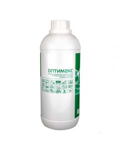 Optimax 1L - cheap price - pharm-pills.com