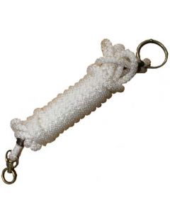 Leash for small animals 5m - cheap price - pharm-pills.com