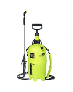 Sprayer Marolex Professional (Marolex Profession) 12l - cheap price - pharm-pills.com