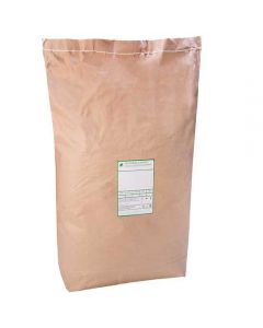 Substitute for whole milk for piglets 10kg - cheap price - pharm-pills.com