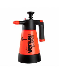 Compression sprayer Venus Super (Venus Super) 1,5l - cheap price - pharm-pills.com