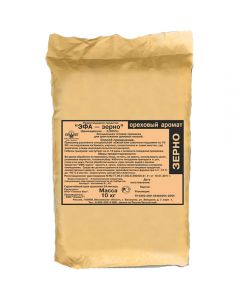 Efa grain with a nutty flavor from mice 10kg - cheap price - pharm-pills.com