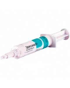 Eroxymast syringe tube 10 ml - cheap price - pharm-pills.com