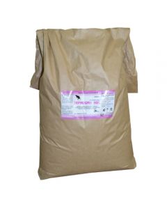 Zernocin NEO (grain) 20kg - cheap price - pharm-pills.com