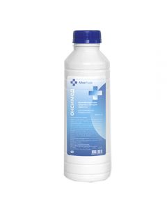 Oksimed 1l - cheap price - pharm-pills.com