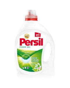 Persil Power Spring Freshness 1.95L - cheap price - pharm-pills.com