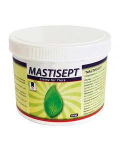 Mastisept 450g - cheap price - pharm-pills.com