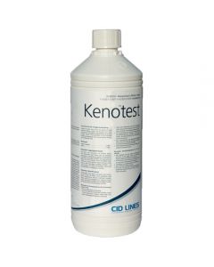 Kenotest 1l + dispenser - cheap price - pharm-pills.com