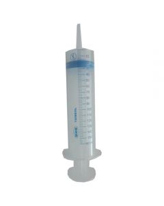 Janet syringe for washing cavities 150ml - cheap price - pharm-pills.com