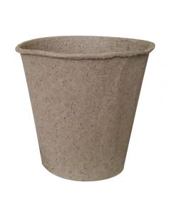 Round peat pot 110 * 100mm - cheap price - pharm-pills.com