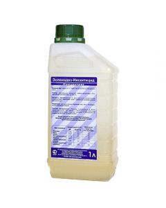 Eslanadez insecticide 1l - cheap price - pharm-pills.com