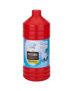 Seven Stars progressive universal detergent 1l - cheap price - pharm-pills.com