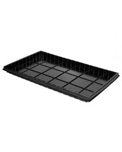 Small pallet (plastic) 310 * 520 * 40mm - cheap price - pharm-pills.com