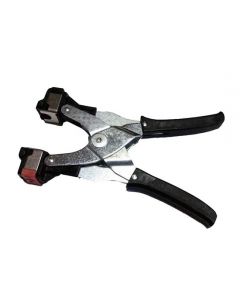 Pliers for installing Prima-Flex tags # 2090 - cheap price - pharm-pills.com