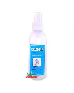 Tabernacle disinfectant 100ml - cheap price - pharm-pills.com