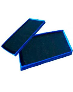 Disinfection mat 100 * 50 cm - cheap price - pharm-pills.com