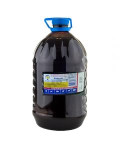 Iodinol canister 5l - cheap price - pharm-pills.com