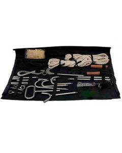 Big obstetric set - cheap price - pharm-pills.com