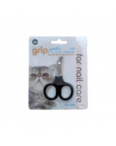 Cat Clipper Grip Soft Nail Clipper - cheap price - pharm-pills.com