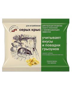 Rattidion MB 100g (50pcs) - cheap price - pharm-pills.com