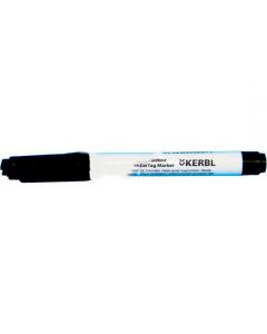 Non-erasable tag marker - cheap price - pharm-pills.com