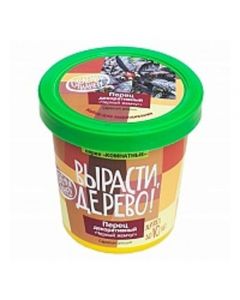 Set Pepper decorative 0.5l - cheap price - pharm-pills.com