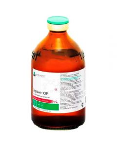 Enronit OR 100ml - cheap price - pharm-pills.com