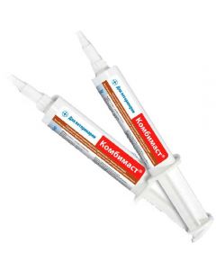 Combimast syringe 5g - cheap price - pharm-pills.com