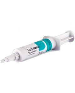 Tetramast syringe-tube 10ml - cheap price - pharm-pills.com