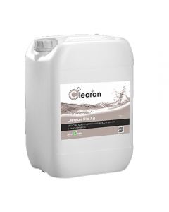 Clearan (Clearan) DIP Ag means for treating the udder after milking, canister 10l / 10kg - cheap price - pharm-pills.com