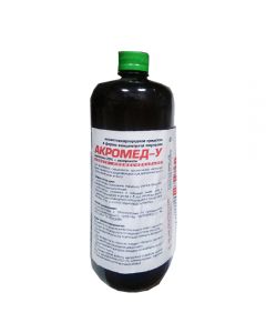 Acromed U 1l - cheap price - pharm-pills.com