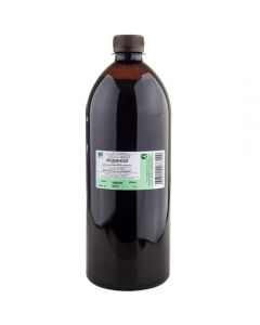 Iodinol 1000ml - cheap price - pharm-pills.com