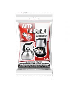 Anti-scale Adipinka 100g - cheap price - pharm-pills.com