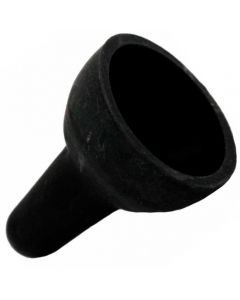 Details rubber molded rubber teat for calves - cheap price - pharm-pills.com