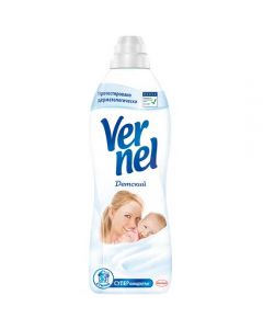 Vernel Children's conditioner 910ml - cheap price - pharm-pills.com