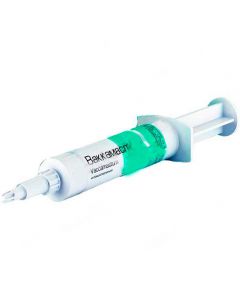 Vaccamast syringe tube 10ml - cheap price - pharm-pills.com