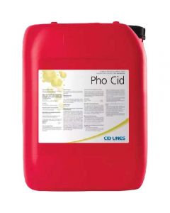 Pho-Cid 25 kg - cheap price - pharm-pills.com