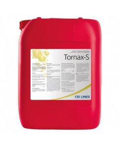 Tornax (TORNAX-S) 24 kg - cheap price - pharm-pills.com