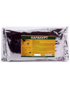 Karakurt Fly bait 500g - cheap price - pharm-pills.com