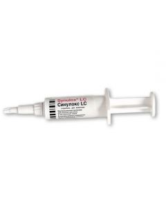 Sinulox LC syringe 3g - cheap price - pharm-pills.com