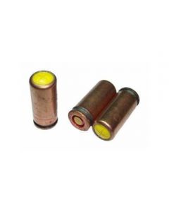 Spare cartridge for gas. dehumidifier - cheap price - pharm-pills.com