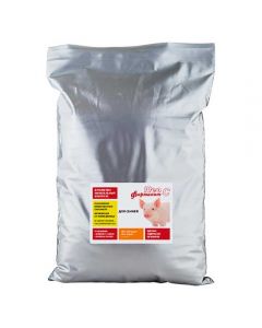 Farmavit NEO S for pigs powder 1kg - cheap price - pharm-pills.com