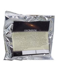 Promilk dry preservative for fodder ensiling 100g - cheap price - pharm-pills.com