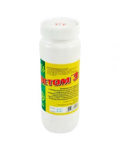 Vetom 3 500g - cheap price - pharm-pills.com